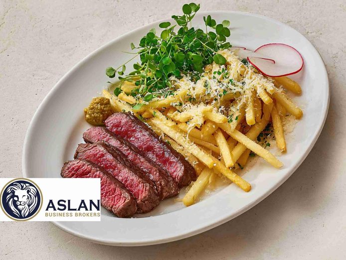 established-restaurant-for-sale-1