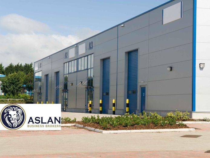 investment-industrial-property-for-sale-0