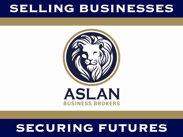 fully-managed-restaurant-takeaway-for-sale-8