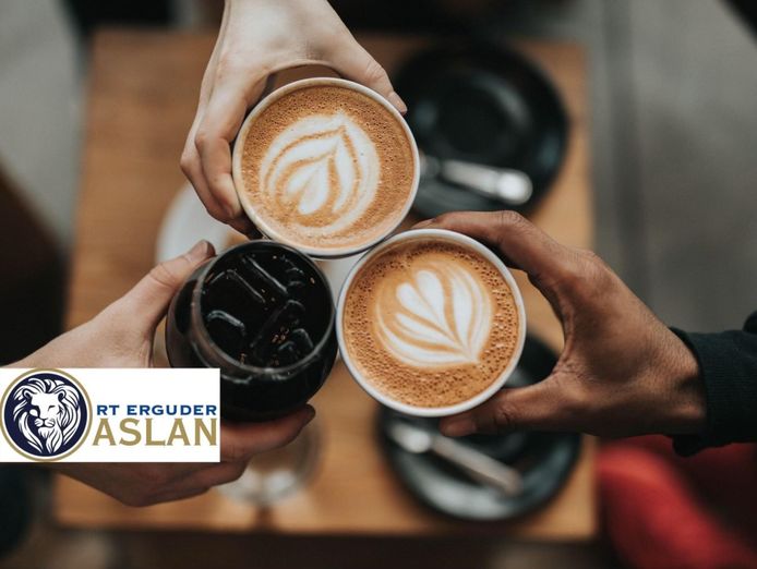 cafe-restaurant-business-for-sale-0