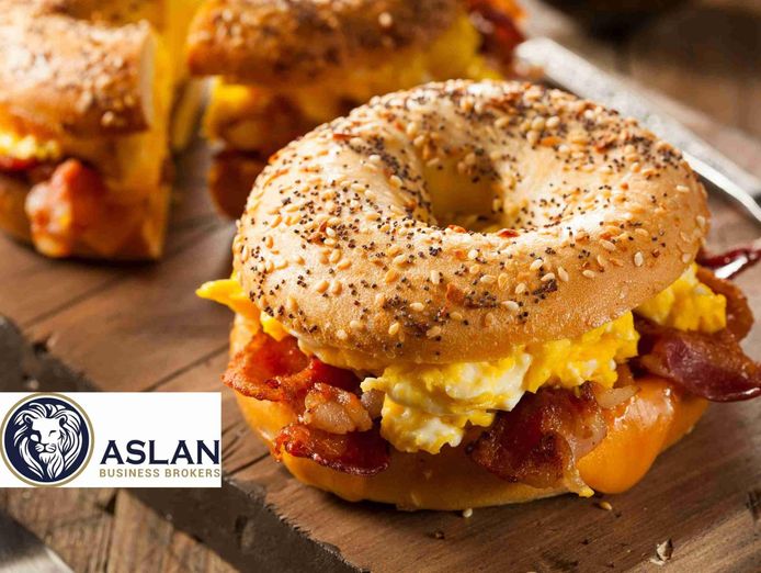 cafe-coffee-shop-for-sale-1