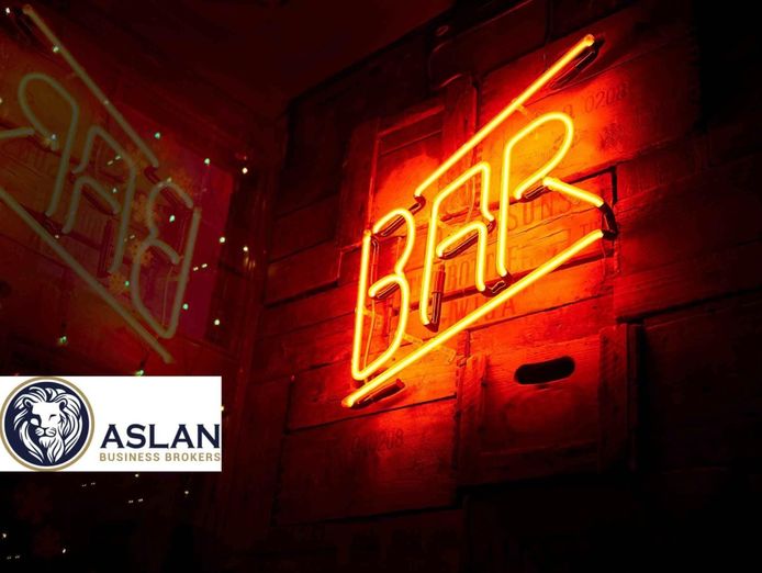 chattel-sale-restaurant-for-sale-1