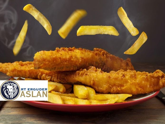 profitable-fish-amp-chips-shop-for-sale-0