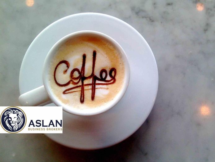 cafe-takeaway-business-for-sale-0