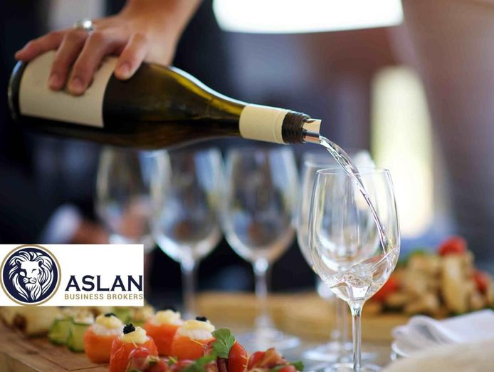 middle-eastern-restaurant-for-sale-0