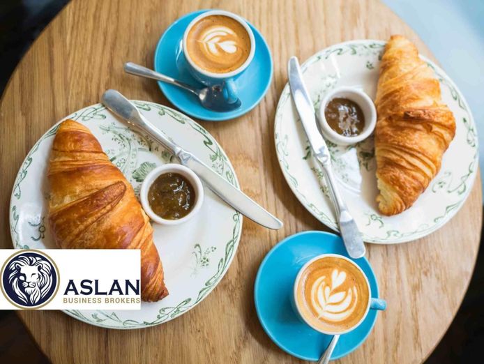 5-day-industrial-cafe-for-sale-0