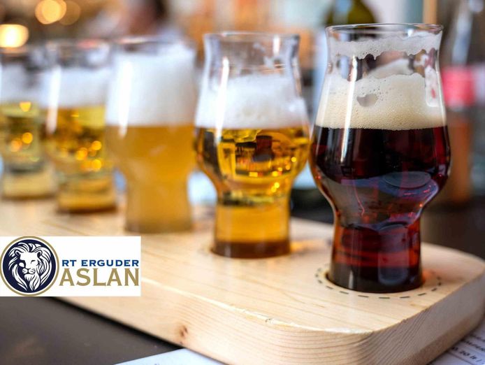 brewery-business-for-sale-in-the-south-eastern-suburbs-0