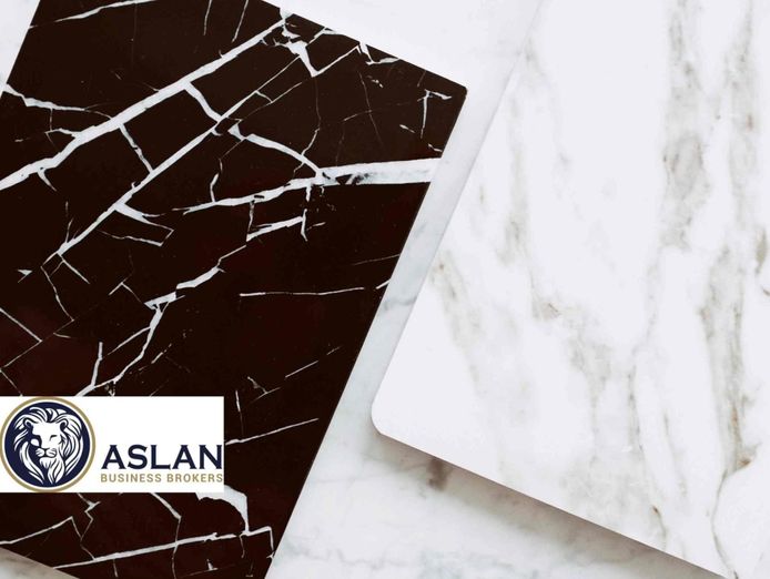profitable-tile-business-for-sale-in-northern-suburbs-0
