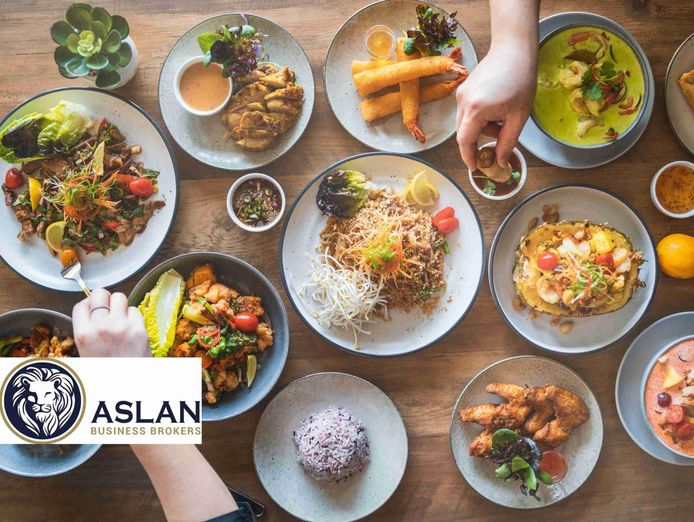 asian-restaurant-for-sale-0