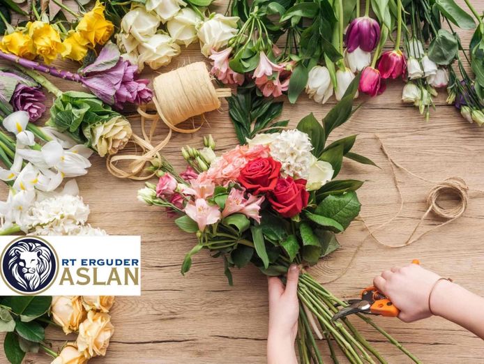 profitable-florist-business-for-sale-0
