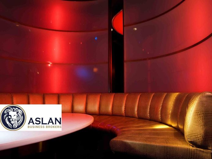 3am-nightclub-bar-business-for-sale-in-cbd-2