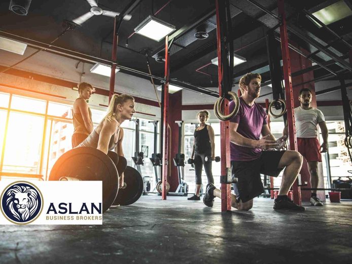 gym-business-for-sale-0