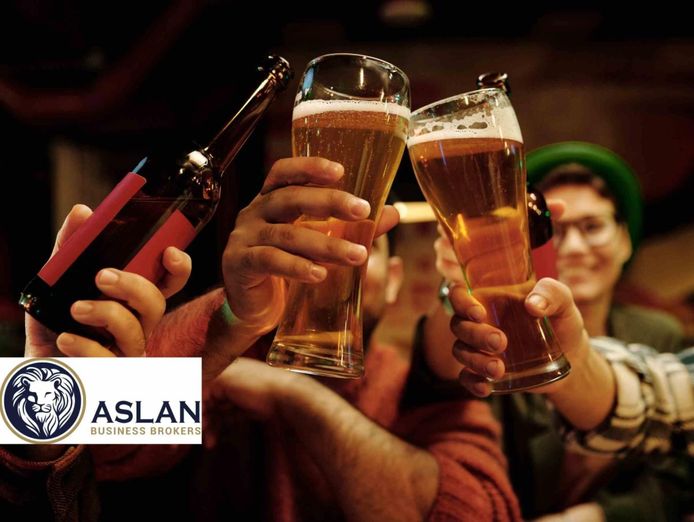 unique-pub-bar-event-business-for-sale-1