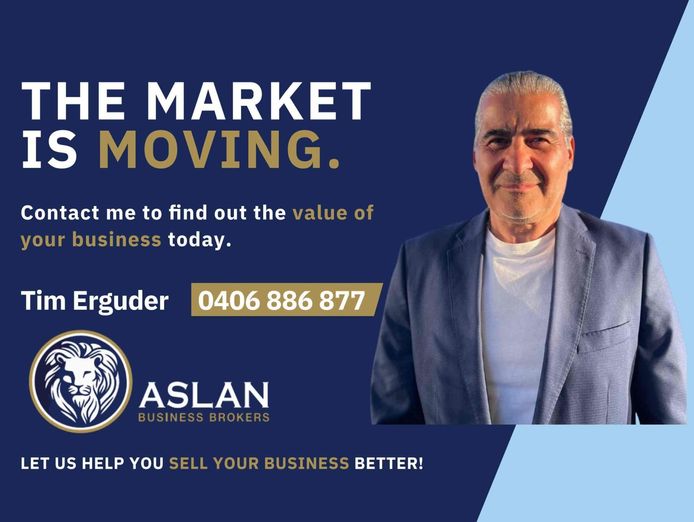 5-day-coffee-shop-for-sale-3