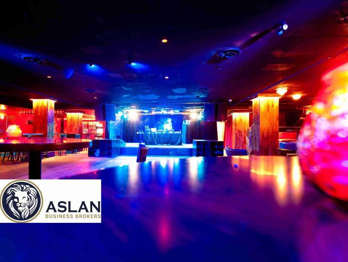 adult-entertainment-nightclub-for-sale-2