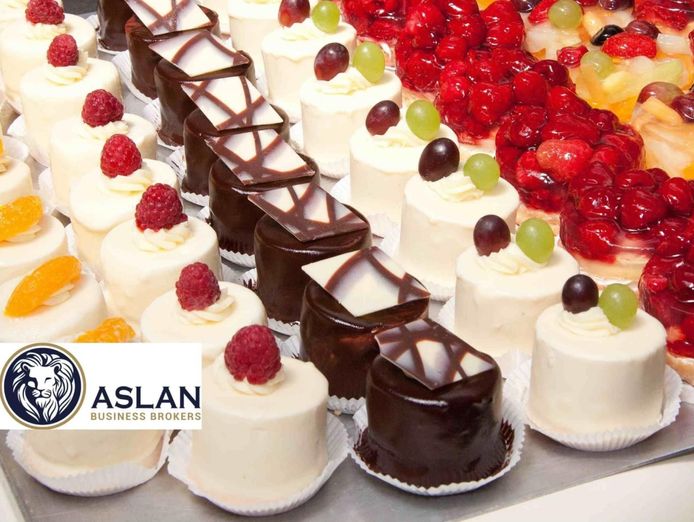 patisserie-amp-bakery-businesses-for-sale-0