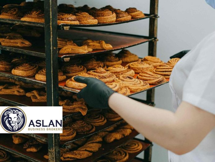 established-bakery-wholesale-business-for-sale-1
