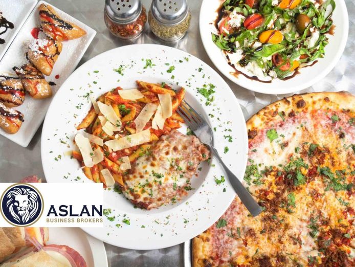 italian-restaurant-bar-for-sale-in-cbd-1