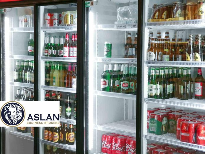 asian-grocery-store-for-sale-1