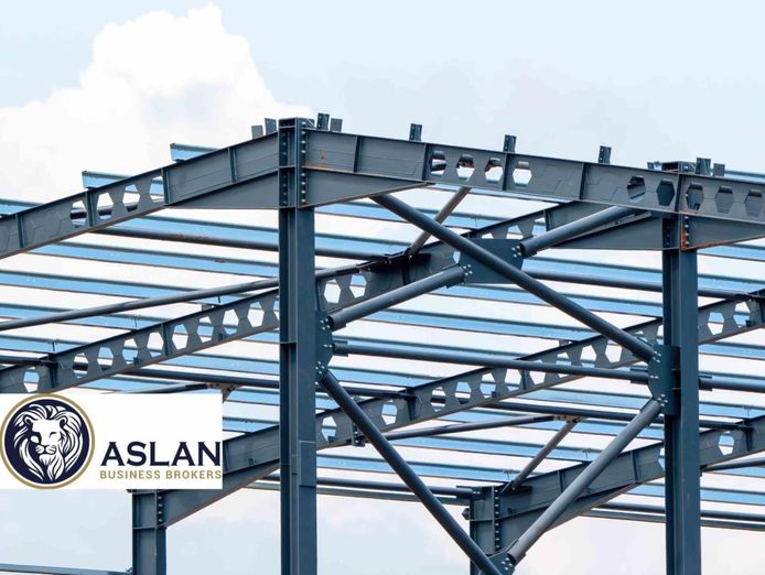 steel-fabrication-business-for-sale-0