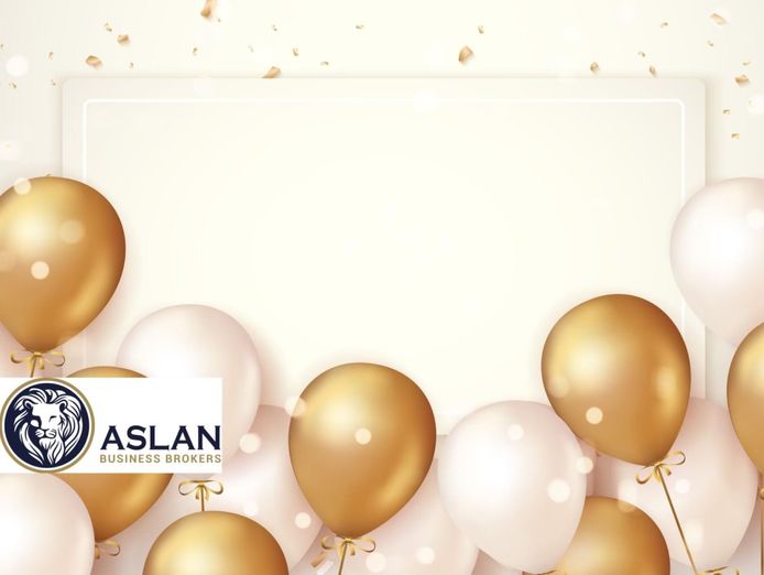 party-shop-business-for-sale-2
