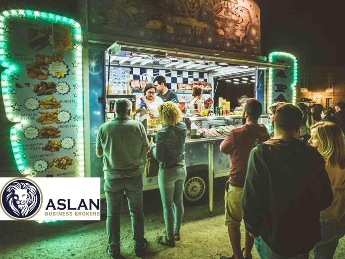 kebab-takeaway-business-for-sale-0