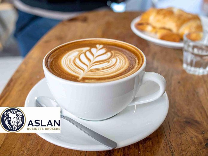 iconic-cafe-for-sale-in-south-eastern-suburbs-0