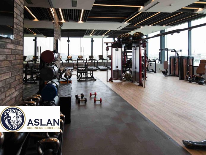 gym-business-for-sale-2
