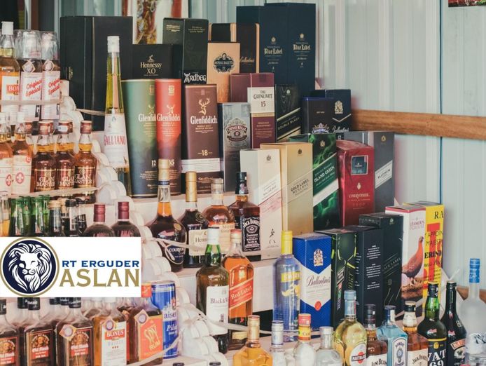 bottle-shop-for-sale-2