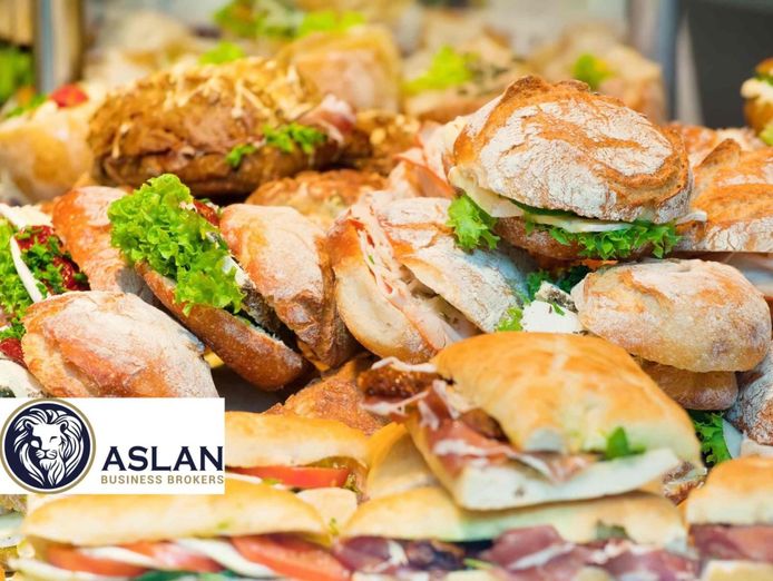 5-day-takeaway-business-for-sale-0