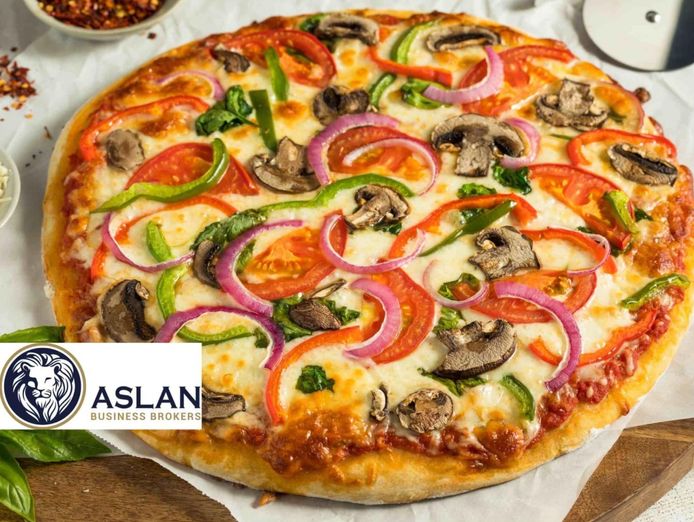 restaurantbarforsale1