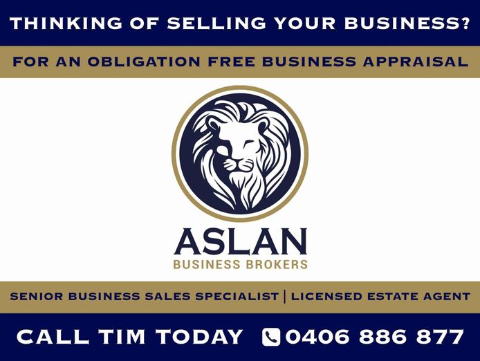 reception-centre-for-sale-in-northern-suburbs-5