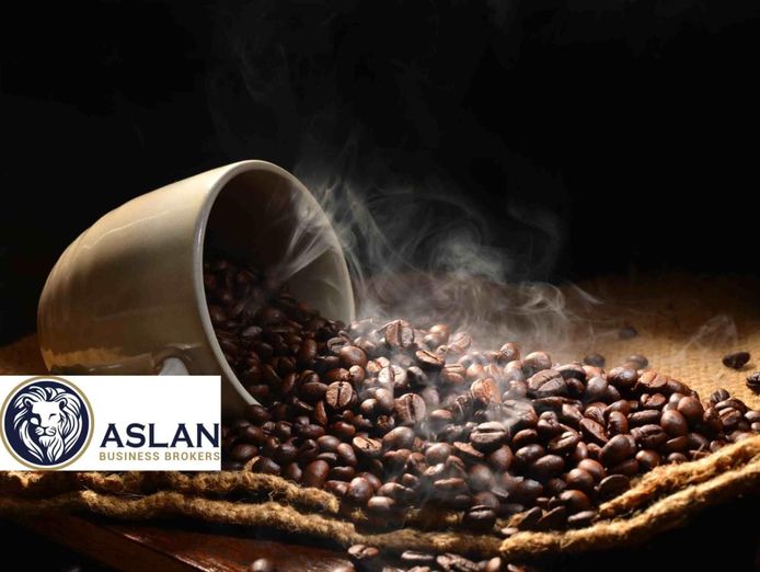 profitable-coffee-shop-for-sale-1