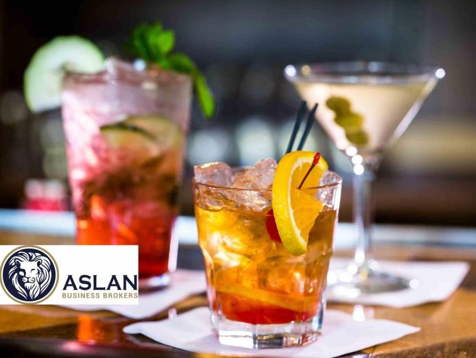 profitable-bar-business-for-sale-1