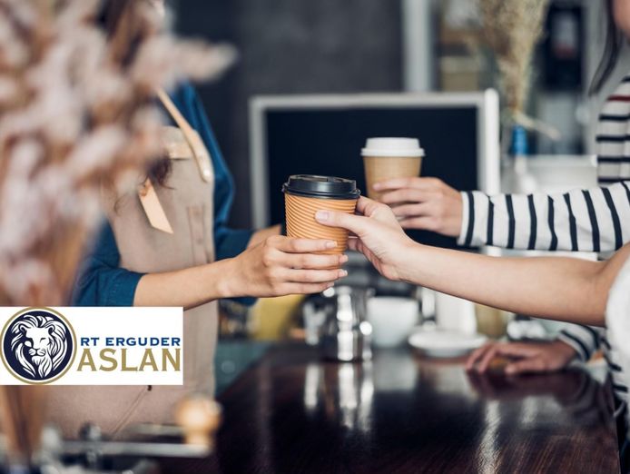 5-day-coffee-shop-for-sale-0