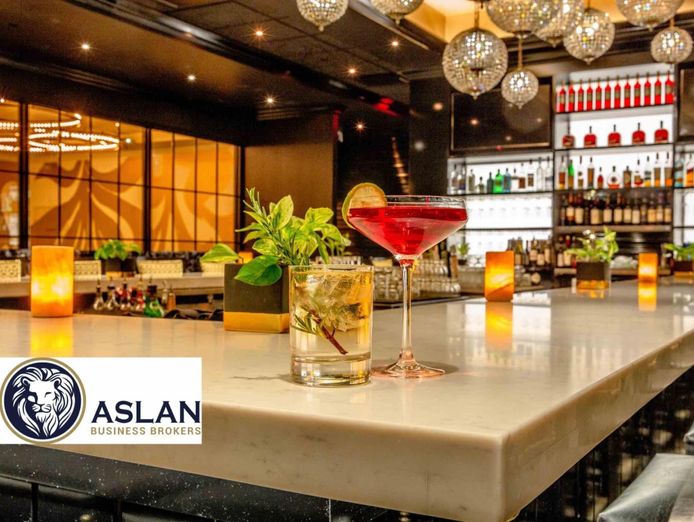 chattel-sale-restaurant-bar-cafe-for-sale-1