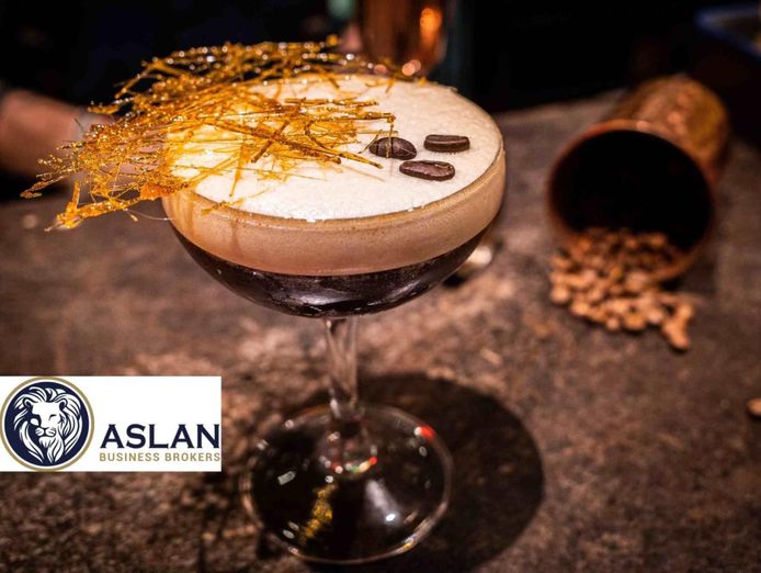 pizza-restaurant-for-sale-inner-southern-suburb-of-melbourne-2