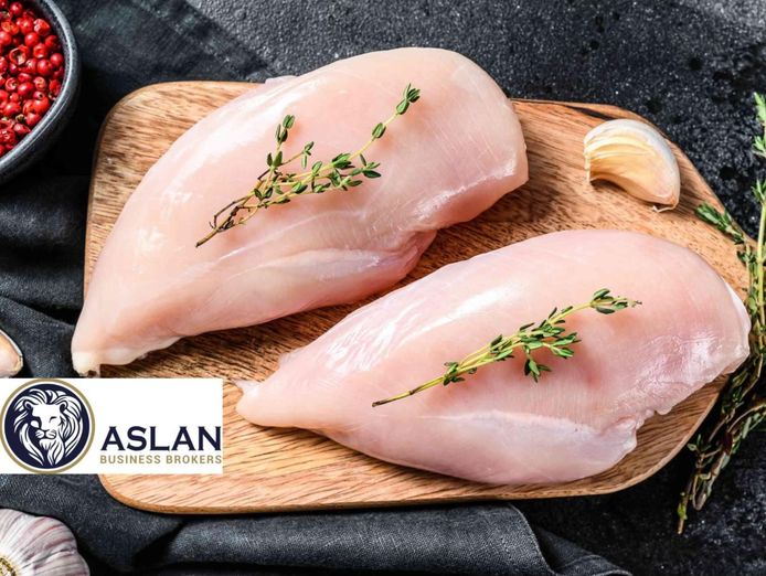 poultry-business-for-sale-2