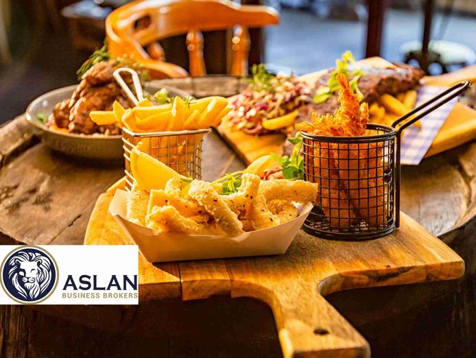 pub-for-sale-2