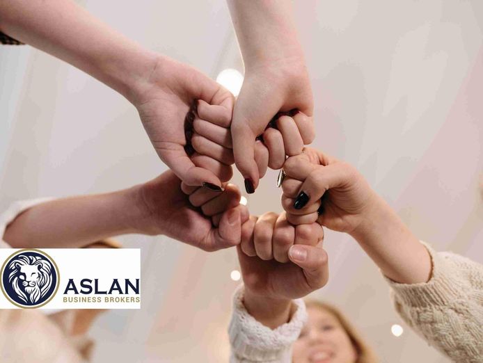 ndis-service-provider-business-for-sale-0