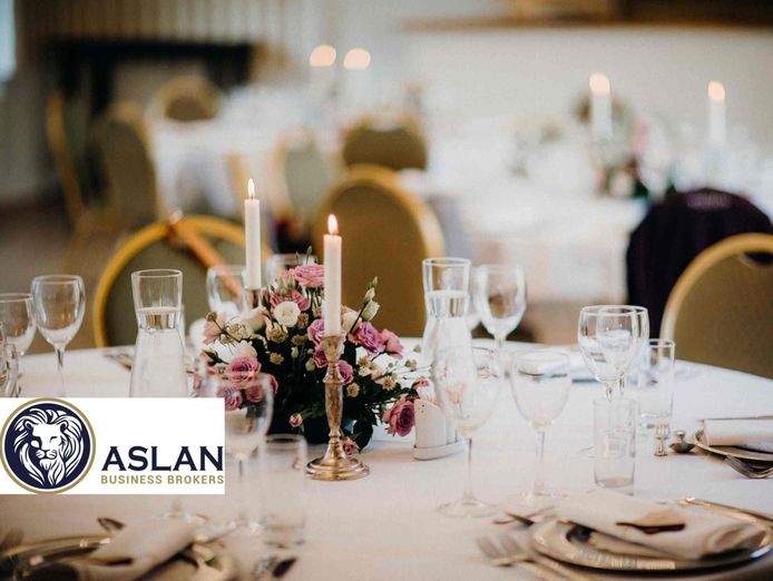 reception-centre-for-sale-in-western-suburbs-0