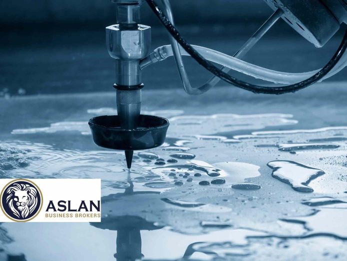 waterjet-cutting-general-engineering-business-for-sale-0