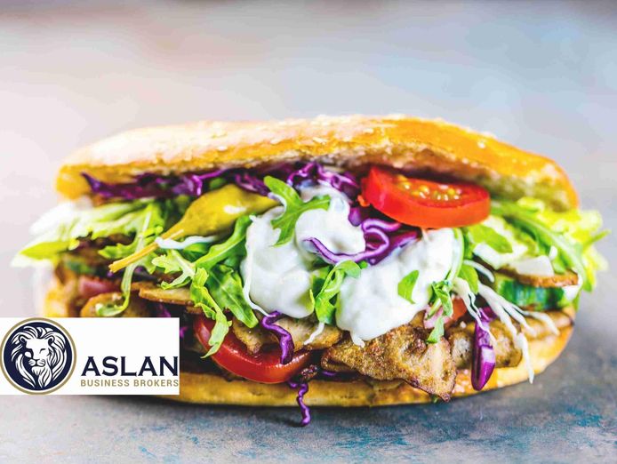kebab-shop-for-sale-0