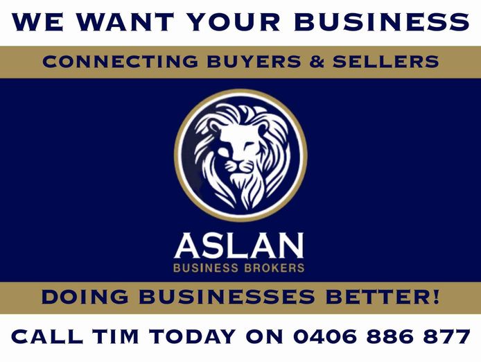 under-full-management-cafe-sandwich-business-for-sale-in-cbd-6