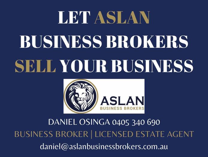 very-busy-amp-profitable-suburban-gourmet-delicatessen-business-for-sale-7