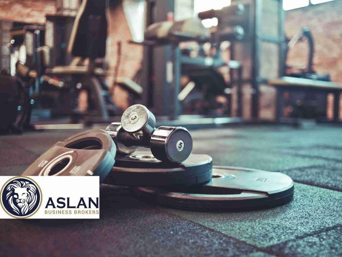 gym-business-for-sale-1