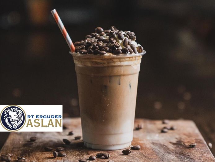 5-day-coffee-shop-for-sale-2