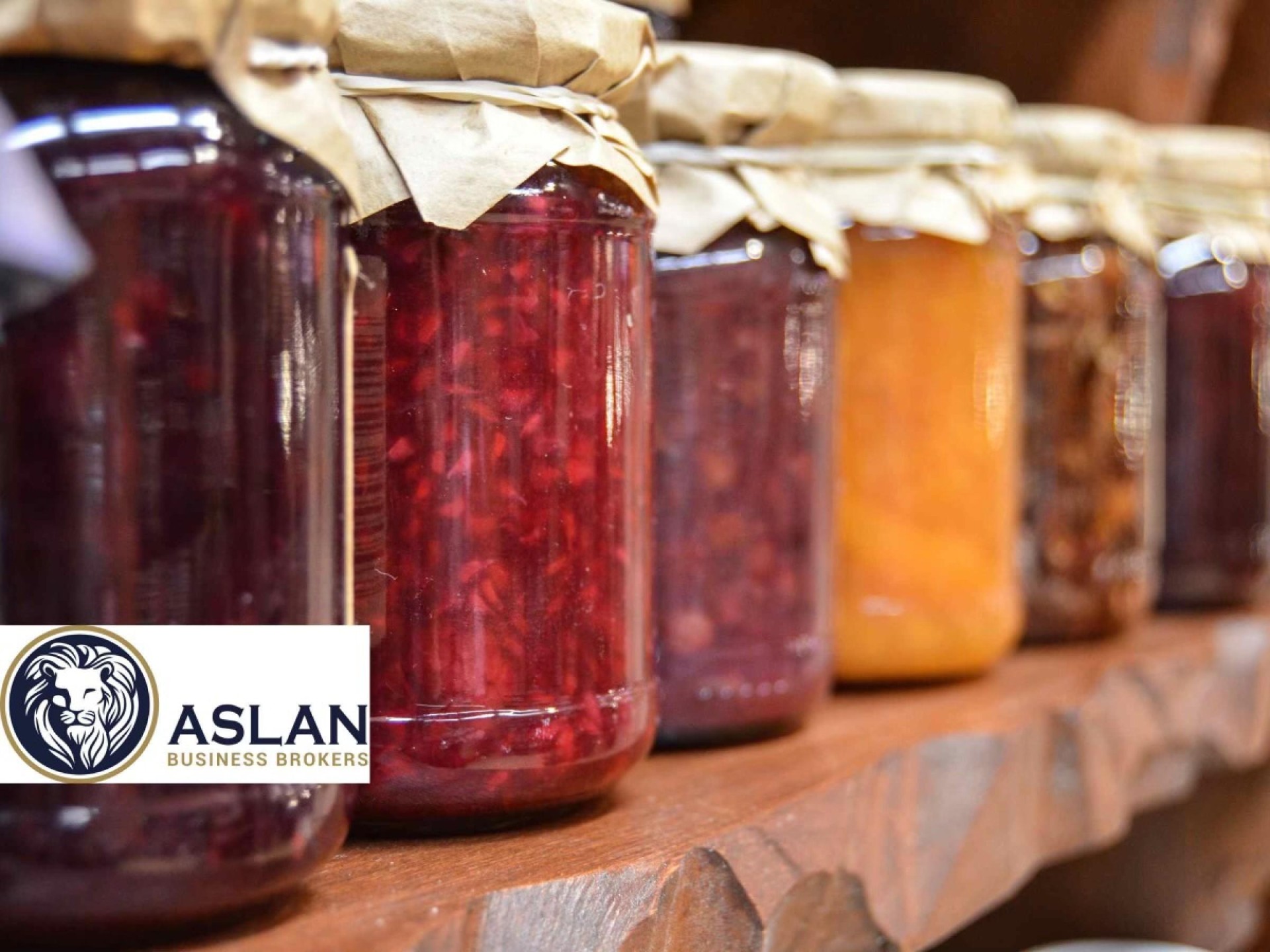 FOOD MANUFACTURING BUSINESS FOR SALE SOUTH EASTERN SUBURBS in