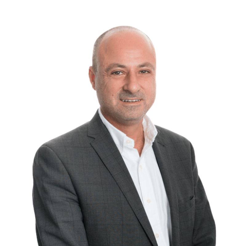 ASLAN Business Brokers image