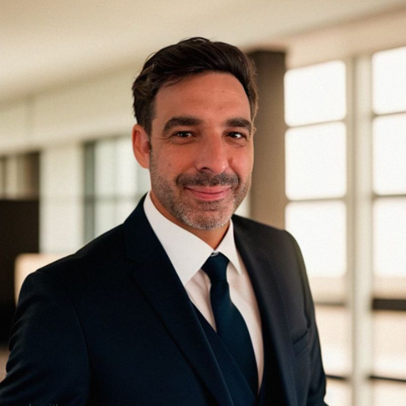 ASLAN Business Brokers image